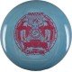 Innova Star Teebird Väinö Mäkelä Tour Series 2025