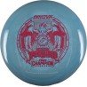 Innova Star Teebird Väinö Mäkelä Tour Series 2025