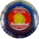 Innova Champion Dyed Thunderbird
