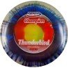 Innova Champion Dyed Thunderbird