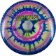 Innova Champion Dyed TL