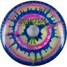 Innova Champion Dyed TL