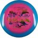 Innova Halo Champion Shryke Jessica Weese Tour Series 2025