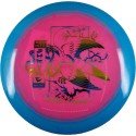 Innova Halo Champion Shryke Jessica Weese Tour Series 2025
