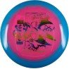 Innova Halo Champion Shryke Jessica Weese Tour Series 2025
