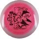 Innova Halo Champion Shryke Jessica Weese Tour Series 2025