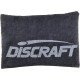Discraft Ranšluostėlis / Towel