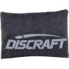 Discraft Ranšluostėlis / Towel