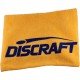 Discraft Ranšluostėlis / Towel