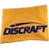 Discraft Ranšluostėlis / Towel