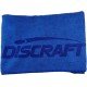 Discraft Ranšluostėlis / Towel