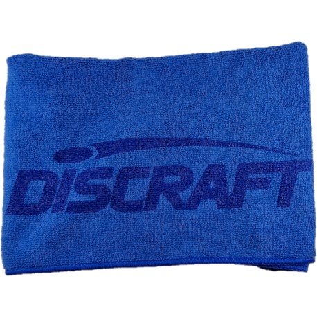 Discraft Ranšluostėlis / Towel