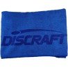 Discraft Ranšluostėlis / Towel