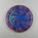 Discraft Mini Disc Fierce Paige Pierce