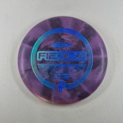 Discraft Mini Disc Fierce Paige Pierce