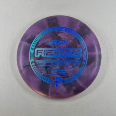 Discraft Mini Disc Fierce Paige Pierce
