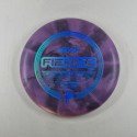 Discraft Mini Disc Fierce Paige Pierce