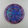 Discraft Mini Disc Fierce Paige Pierce