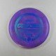 Discraft Mini Disc Fierce Paige Pierce