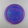 Discraft Mini Disc Fierce Paige Pierce