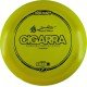 Discraft Z Cigarra Anthony Barela Signature Series - First Run