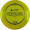 Discraft Z Cigarra Anthony Barela Signature Series - First Run