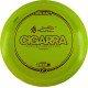 Discraft Z Cigarra Anthony Barela Signature Series - First Run