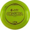 Discraft Z Cigarra Anthony Barela Signature Series - First Run
