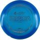 Discraft Z Cigarra Anthony Barela Signature Series - First Run