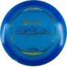 Discraft Z Cigarra Anthony Barela Signature Series - First Run