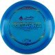 Discraft Z Cigarra Anthony Barela Signature Series - First Run