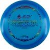 Discraft Z Cigarra Anthony Barela Signature Series - First Run