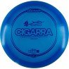 Discraft Z Cigarra Anthony Barela Signature Series - First Run