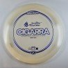Discraft Z Cigarra Anthony Barela Signature Series - First Run