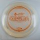 Discraft Z Cigarra Anthony Barela Signature Series - First Run