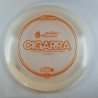 Discraft Z Cigarra Anthony Barela Signature Series - First Run