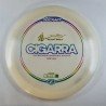 Discraft Z Cigarra Anthony Barela Signature Series - First Run