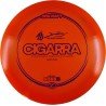 Discraft Z Cigarra Anthony Barela Signature Series - First Run