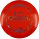 Discraft Z Cigarra Anthony Barela Signature Series - First Run