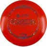 Discraft Z Cigarra Anthony Barela Signature Series - First Run