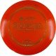 Discraft Z Cigarra Anthony Barela Signature Series - First Run