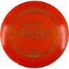 Discraft Z Cigarra Anthony Barela Signature Series - First Run