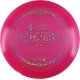 Discraft Z Cigarra Anthony Barela Signature Series - First Run
