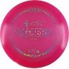 Discraft Z Cigarra Anthony Barela Signature Series - First Run