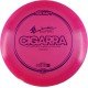 Discraft Z Cigarra Anthony Barela Signature Series - First Run