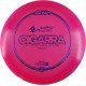 Discraft Z Cigarra Anthony Barela Signature Series - First Run