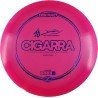 Discraft Z Cigarra Anthony Barela Signature Series - First Run