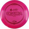 Discraft Z Cigarra Anthony Barela Signature Series - First Run