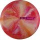 Discraft Prototype Putter Line CT Blend Ricky Wysocki Proto Putter 2025 Raptor Skin