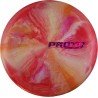 Discraft Prototype Putter Line CT Blend Ricky Wysocki Proto Putter 2025 Raptor Skin